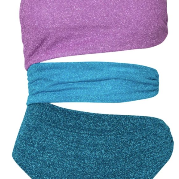 Baobab Isla One Piece - Picture 2 of 4